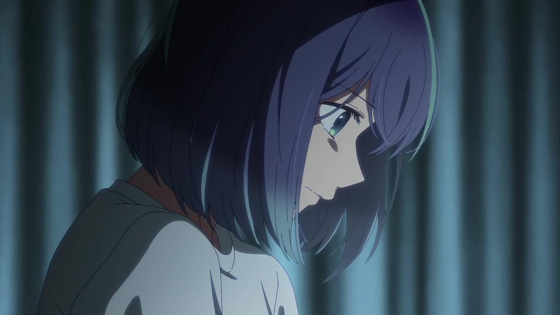 [Tsukyio Editing Resources] Oshi No Ko Season 1 (Episode 6) Raw Clips (130) (tsukyio.com).mp4